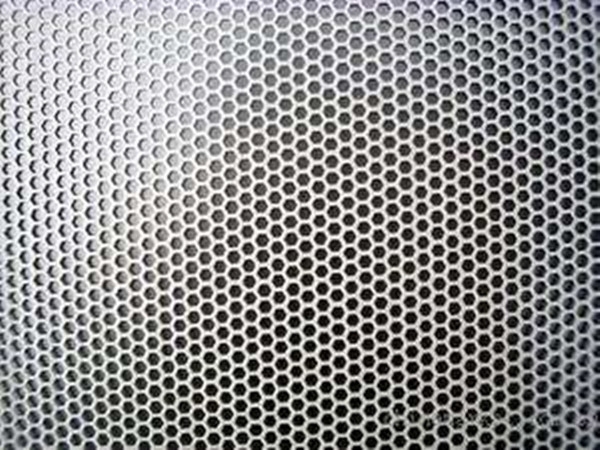 金屬蝕刻在產(chǎn)品設(shè)計(jì)上的應(yīng)用有哪些？